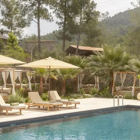 Otel Izz Getaway - Adults Only *