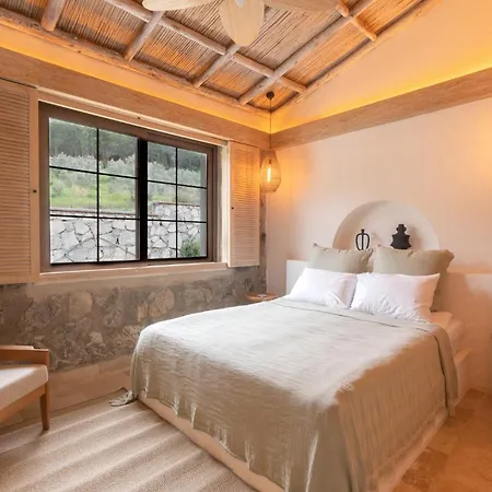 Otel Izz Getaway - Adults Only